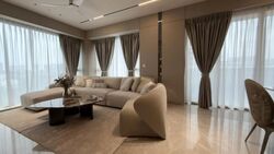 Grand Dunman (D15), Apartment #638175371